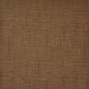 Tumbleweed Mare   by Maxwell Designer Fabric