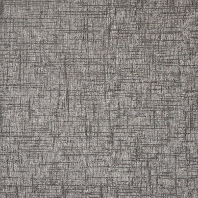 Tumbleweed Cashmere Throw  by Maxwell Designer Fabric Easy Rider II - 100% Pvc Taiwan 500,000 Double Rubs H: -, V: - 54"  - Swanky Fabrics -  Maxwell