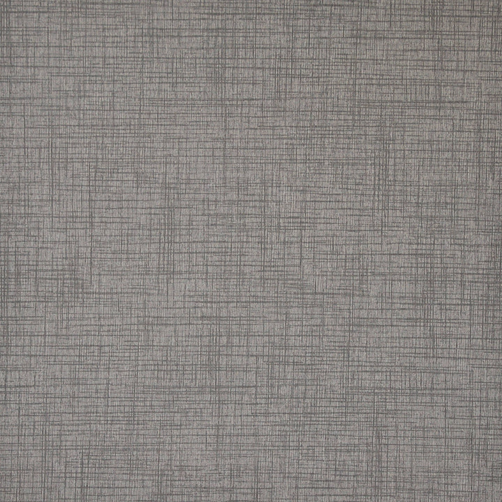 Tumbleweed Cashmere Throw  by Maxwell Designer Fabric Easy Rider II - 100% Pvc Taiwan 500,000 Double Rubs H: -, V: - 54"  - Swanky Fabrics -  Maxwell