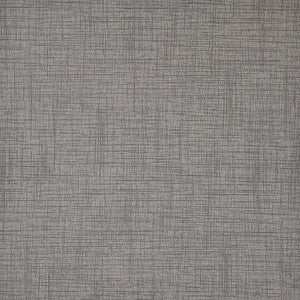 Tumbleweed Cashmere Throw  by Maxwell Designer Fabric