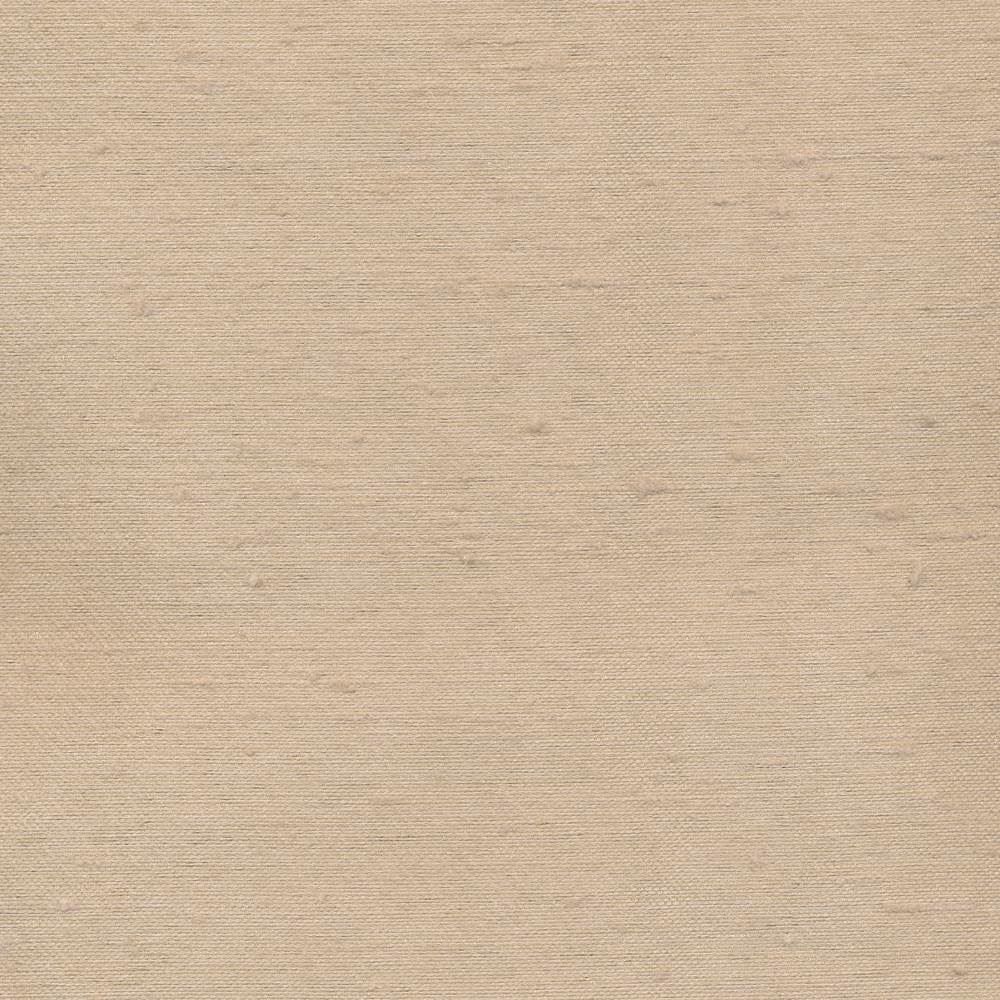 Toccata Latte by Kasmir Designer Fabric See sample 87% Rayon
13% Polyester
 INDIA Not Tested </p><p>Repeat: Horizontal: N/A and Vertical: N/A 54 - Swanky Fabrics -