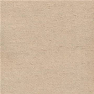 Toccata Latte by Kasmir Designer Fabric