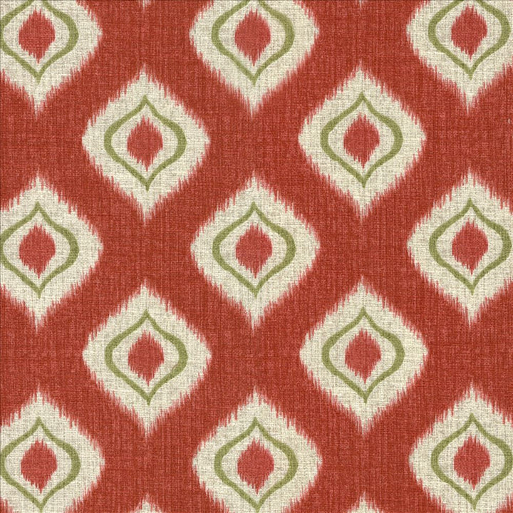 Tonto Rose Blush by Kasmir Designer Fabric 5087 100% Cotton
 PAKISTAN </p><p>Repeat: Horizontal: 4 4/8 inches and Vertical: 4 4/8 inches 54 - 55 - Swanky Fabrics -