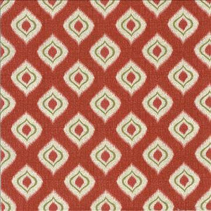 Tonto Rose Blush by Kasmir Designer Fabric