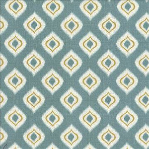 Tonto Spa by Kasmir Designer Fabric