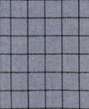 Torino Denim by Roth & Tompkins Designer Fabric