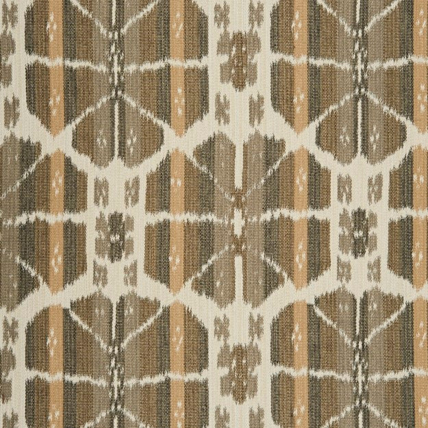 Toronto 38J6861 by JF Designer Fabric Crypton VOL 72% Acrylic, 28% Polyester USA 50,000 Wyzenbeek Double Rubs H: 14.13", V: 10.88" 54"  - Swanky Fabrics -  JF