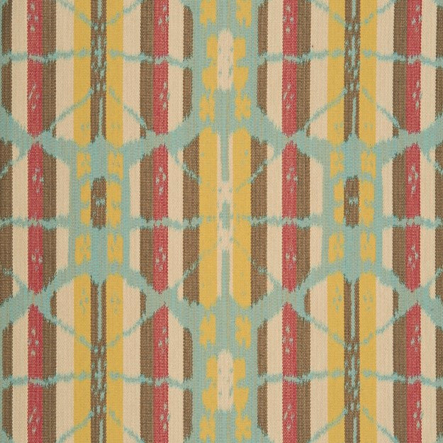 Toronto 64J6861 by JF Designer Fabric Crypton VOL 72% Acrylic, 28% Polyester USA 50,000 Wyzenbeek Double Rubs H: 14.13", V: 10.88" 54"  - Swanky Fabrics -  JF