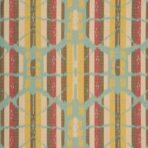 Toronto 64J6861 by JF Designer Fabric