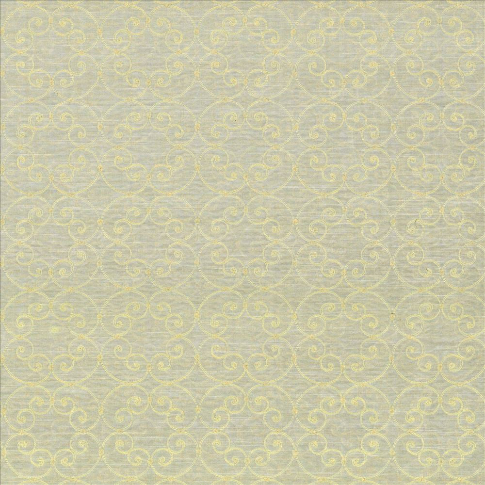 Tracery Wheat by Kasmir Designer Fabric 5066 100% Polyester
Embroidery
100% Polyester
 CHINA </p><p>Repeat: Horizontal: 5 6/8 inches and Vertical: 5 6/8 inches 56 - 58 - Swanky Fabrics -