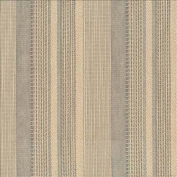 Tradewinds Alpine by Kasmir Designer Fabric 1414 85% Polyester 15% Cotton MEXICO Not Tested H: N/A, V: 4 4/8 inches 116 - 117 - Swanky Fabrics - Kasmir
