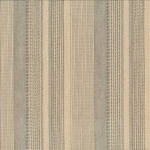 Tradewinds Alpine by Kasmir Designer Fabric
