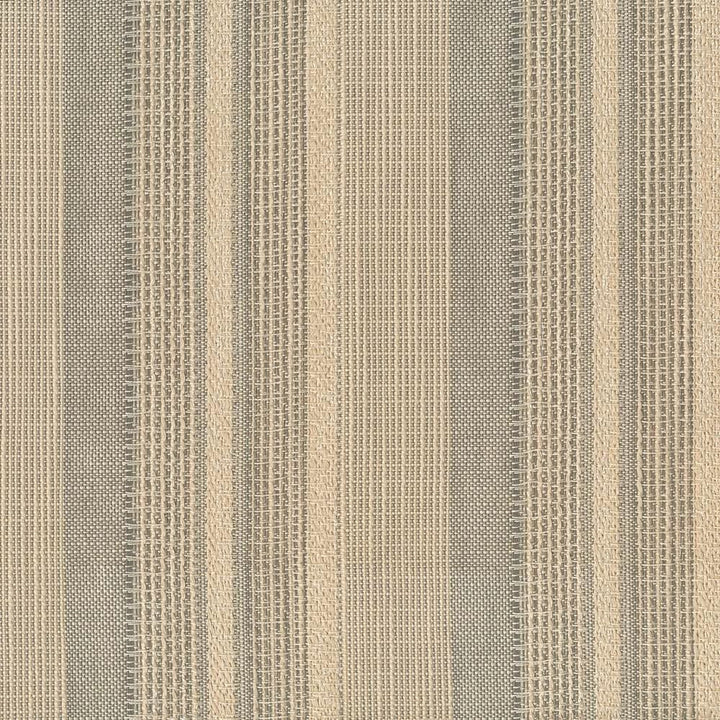 Tradewinds Alpine by Kasmir Designer Fabric 1414 85% Polyester
15% Cotton
 MEXICO </p><p>Repeat: Horizontal: N/A and Vertical: 4 4/8 inches 116 - 117 - Swanky Fabrics -