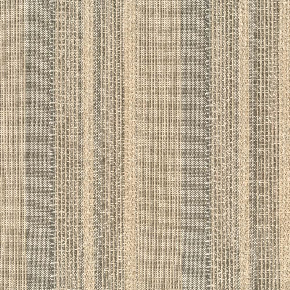 Tradewinds Alpine by Kasmir Designer Fabric 1414 85% Polyester 15% Cotton MEXICO Not Tested Horizontal: 0 Inches and Vertical: 4 4/8 inches 116 - 117 - Swanky Fabrics -