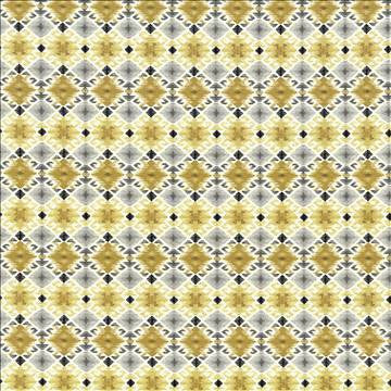 Trading Post Gaslight by Kasmir Designer Fabric 5086 100% Cotton UAE 30,000 Wyzenbeek Double Rubs H: 3 3/8 inches, V: 6 6/8 inches 54 - 55 - Swanky Fabrics - Kasmir