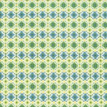 Trading Post Julep by Kasmir Designer Fabric 5090 100% Cotton UAE 30,000 Wyzenbeek Double Rubs H: 3 3/8 inches, V: 6 6/8 inches 54 - 55 - Swanky Fabrics - Kasmir