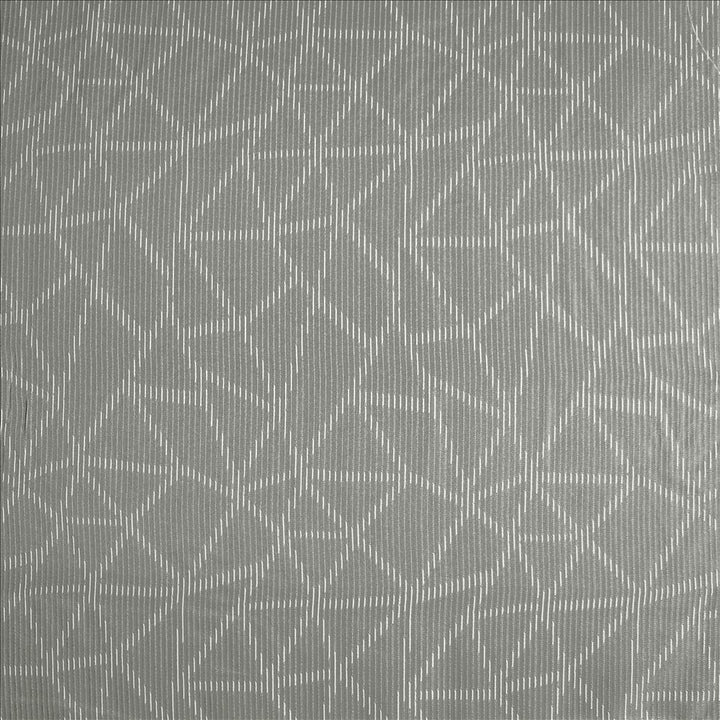 Transformation Platinum by Kasmir Designer Fabric 5157 100% Polyester
 TURKEY </p><p>Repeat: Horizontal: 5 7/8 inches and Vertical: 11 2/8 inches 118 - Swanky Fabrics -