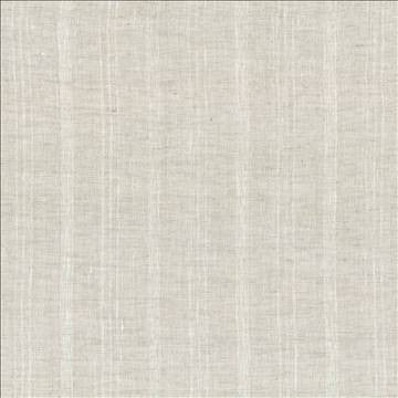 Transpose Natural by Kasmir Designer Fabric 5035 100% Linen INDIA Not Tested H: 4 inches, V: N/A 55 - 56 - Swanky Fabrics - Kasmir