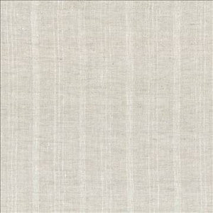 Transpose Natural by Kasmir Designer Fabric