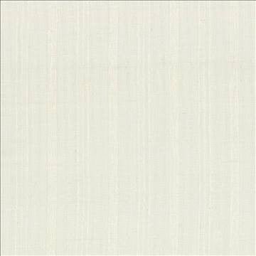 Transpose Off White by Kasmir Designer Fabric 5035 100% Linen INDIA Not Tested H: 4 inches, V: N/A 55 - 56 - Swanky Fabrics - Kasmir