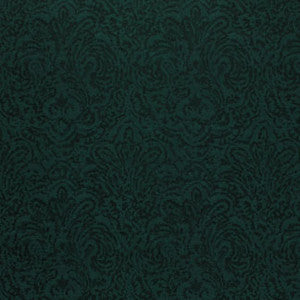 Treasure Cove Peacock 7111411006 by Carole Exclusive Designer