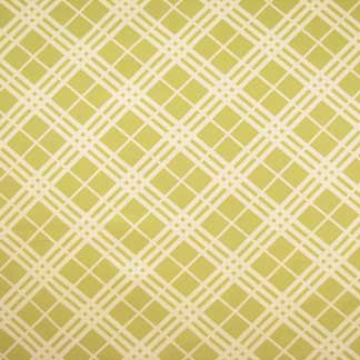 Treasure Trove Peridot 7111211002 by Carole Designer Fabric Exclusive Center Stage 75% Cotton, 25% Linen Spain H: 8 1/2" V, 8 1/2" H 54" Minimum (See sample for specifics) - Swanky Fabrics- Carole Exclusive
