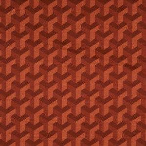 Trenton 29J6861 by JF Designer Fabric