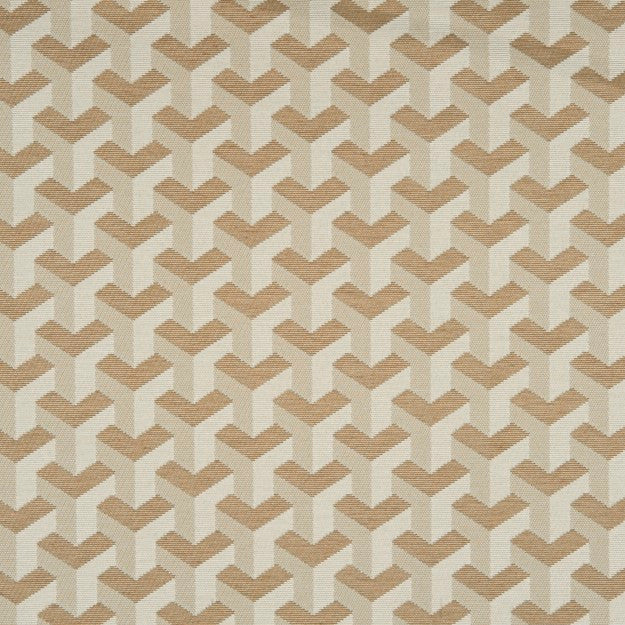 Trenton 34J6861 by JF Designer Fabric Crypton VOL 64% Acrylic, 36% Polyester USA 46,000 Wyzenbeek Double Rubs H: 3.63", V: 2.13" 54"  - Swanky Fabrics -  JF