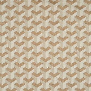 Trenton 34J6861 by JF Designer Fabric
