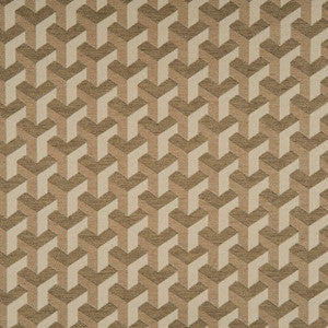 Trenton 37J6861 by JF Designer Fabric