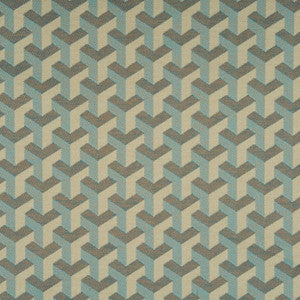 Trenton 66J6861 by JF Designer Fabric