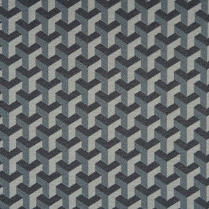 Trenton 69J6861 by JF Designer Fabric