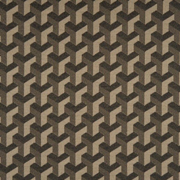 Trenton 98J6861 by JF Designer Fabric Crypton VOL 64% Acrylic, 36% Polyester USA 46,000 Wyzenbeek Double Rubs H: 3.63", V: 2.13" 54"  - Swanky Fabrics -  JF