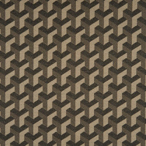 Trenton 98J6861 by JF Designer Fabric