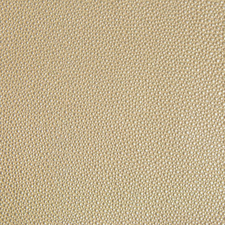 TREZZO.16 by Kravet Design Designer Fabric our website for purchase 100% Leather Taiwan Heavy Horizontal: 11 inches and Vertical: 10 inches 54 inches - Swanky Fabrics -