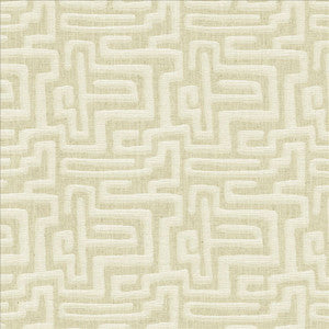 Tribali Patina by Kasmir Designer Fabric