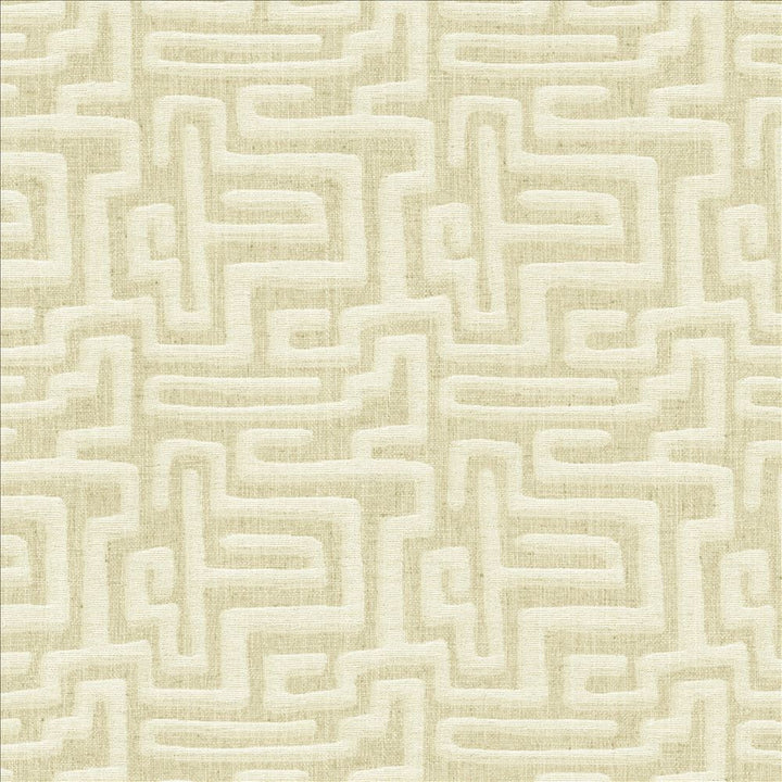 Tribali Patina by Kasmir Designer Fabric 5153 83% Polyester
17% Cotton
 INDIA 30,000 Wyzenbeek Double Rubs </p><p>Repeat: Horizontal: 6 7/8 inches and Vertical: 7 6/8 inches 54 - Swanky Fabrics -
