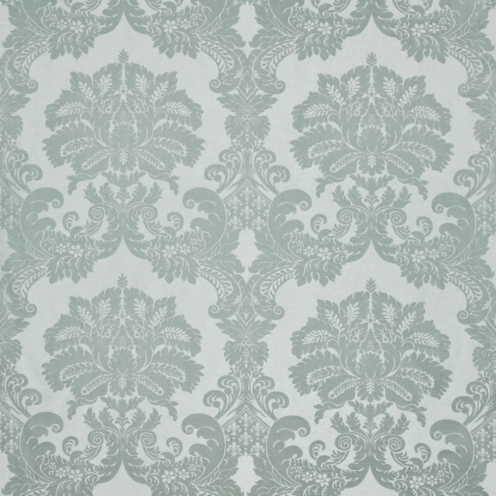 Tribeca Ocean  by Kasmir Designer Fabric 1412 100% Polyester
 CHINA Not Tested Horizontal: 15 4/8 inches and Vertical: 13 6/8 inches 61  - Swanky Fabrics -