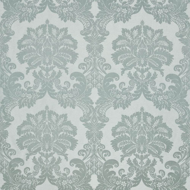 Tribeca Ocean by Kasmir Designer Fabric 1412 100% Polyester
 CHINA </p><p>Repeat: Horizontal: 15 4/8 inches and Vertical: 13 6/8 inches 61 - 62 - Swanky Fabrics -