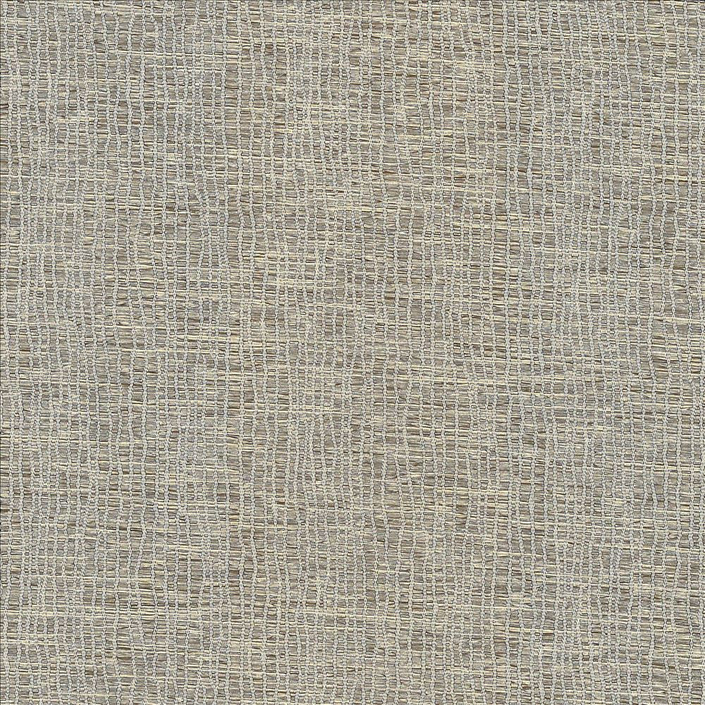 Trickle Down Rattan by Kasmir Designer Fabric 5066 100% Polyester
 INDIA </p><p>Repeat: Horizontal: N/A and Vertical: N/A 54 - 55 - Swanky Fabrics -