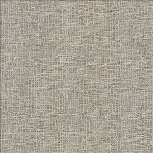 Trickle Down Rattan by Kasmir Designer Fabric