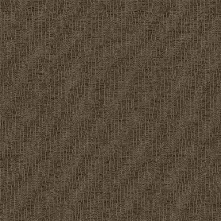 Trickle Down Walnut by Kasmir Designer Fabric 5068 100% Polyester
 INDIA </p><p>Repeat: Horizontal: N/A and Vertical: N/A 54 - 55 - Swanky Fabrics -