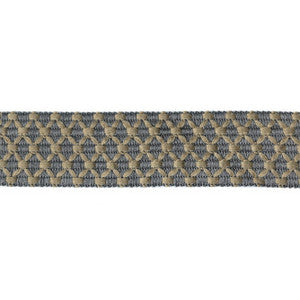 T Charming Grain by Mitchell Designer Fabric