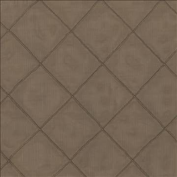 Tucked Away Latte by Kasmir Designer Fabric 5077 100% Polyester CHINA Not Tested H: 5 6/8 inches, V: 5 6/8 inches 57 - 58 - Swanky Fabrics - Kasmir
