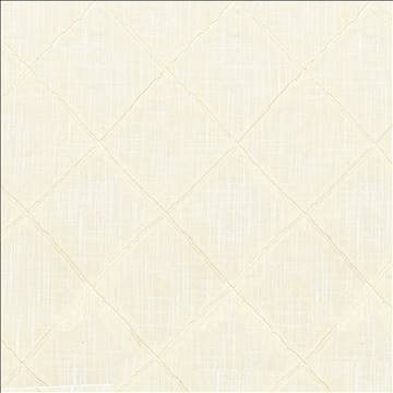 Tucked Away Linen by Kasmir Designer Fabric 5077 100% Polyester CHINA Not Tested H: 5 6/8 inches, V: 5 6/8 inches 57 - 58 - Swanky Fabrics - Kasmir