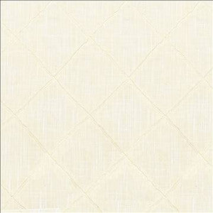 Tucked Away Linen by Kasmir Designer Fabric