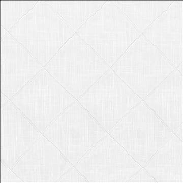 Tucked Away Off White by Kasmir Designer Fabric 5077 100% Polyester CHINA Not Tested H: 5 6/8 inches, V: 5 6/8 inches 57 - 58 - Swanky Fabrics - Kasmir
