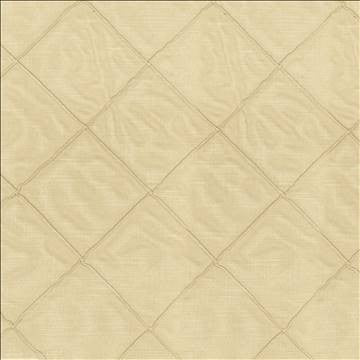 Tucked Away Pewter by Kasmir Designer Fabric 5077 100% Polyester CHINA Not Tested H: 5 6/8 inches, V: 5 6/8 inches 57 - 58 - Swanky Fabrics - Kasmir