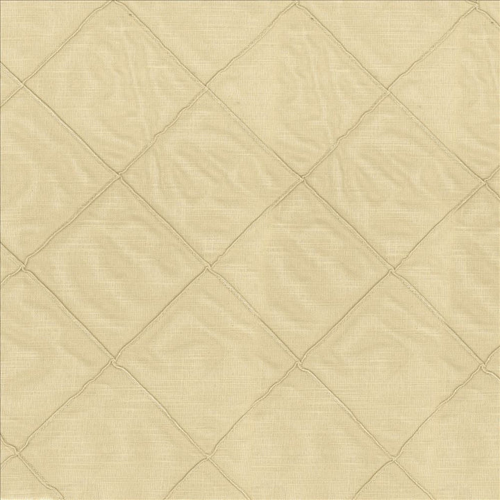 Tucked Away Pewter by Kasmir Designer Fabric 5077 100% Polyester CHINA Not Tested Horizontal: 5 6/8 inches and Vertical: 5 6/8 inches 57 - 58 - Swanky Fabrics -