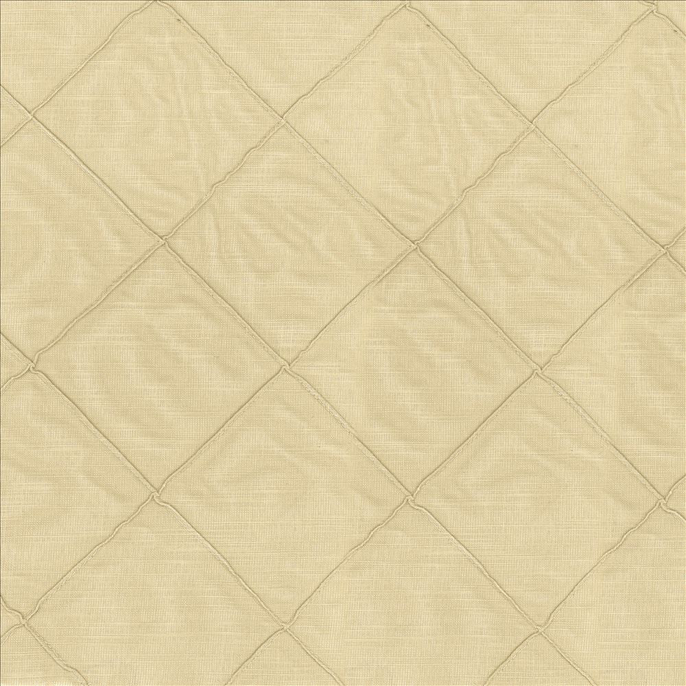 Tucked Away Pewter by Kasmir Designer Fabric 5077 100% Polyester
 CHINA Not Tested </p><p>Repeat: Horizontal: 5 6/8 inches and Vertical: 5 6/8 inches 57 - Swanky Fabrics -